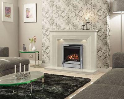 Vitalia Fire Surround