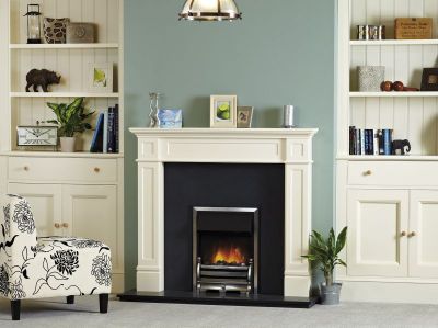 Palma Fire Surround