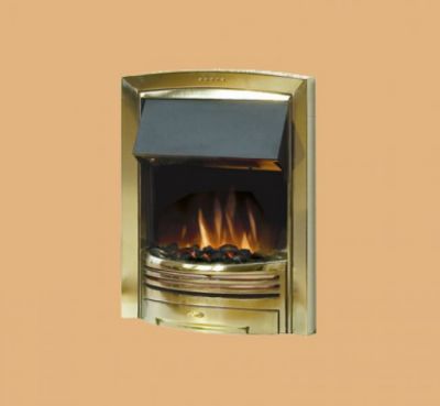 Adagio Electric Fire