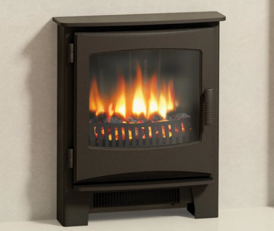 Ignite Inset Electric Stove 