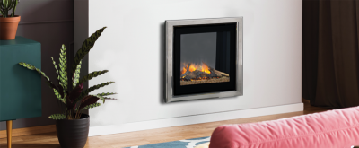 Ev6i4 Electric Fire