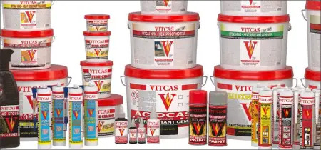 Click Here To Enlarge This Photo Of Stove accesories and products