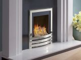 Windsor Contemporary, Plus & HE - Slimline Gas Fire