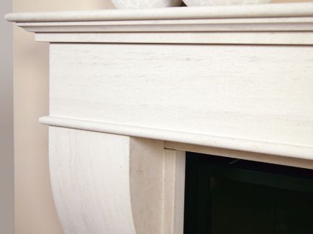 Click Here To Enlarge This Photo Of Da Vinci Illumia Suite Gas Fire