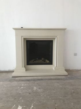 Click Here To Enlarge This Photo Of Flavel Sophia Suite