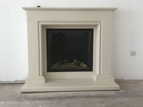 Flavel Sophia Suite